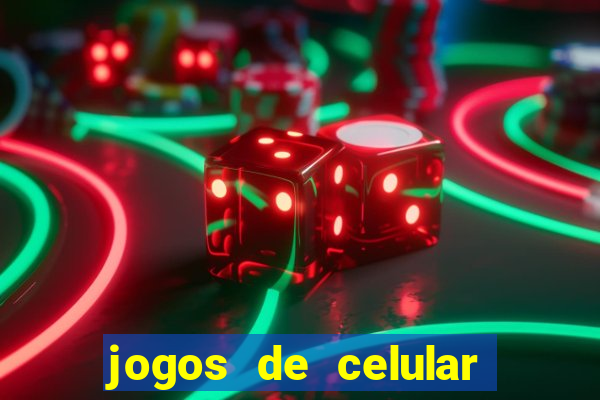 jogos de celular para jogar com a namorada